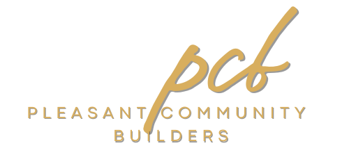 Pleasant Community Builders