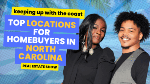 TIPS & RESOURCES IN REAL ESTATE